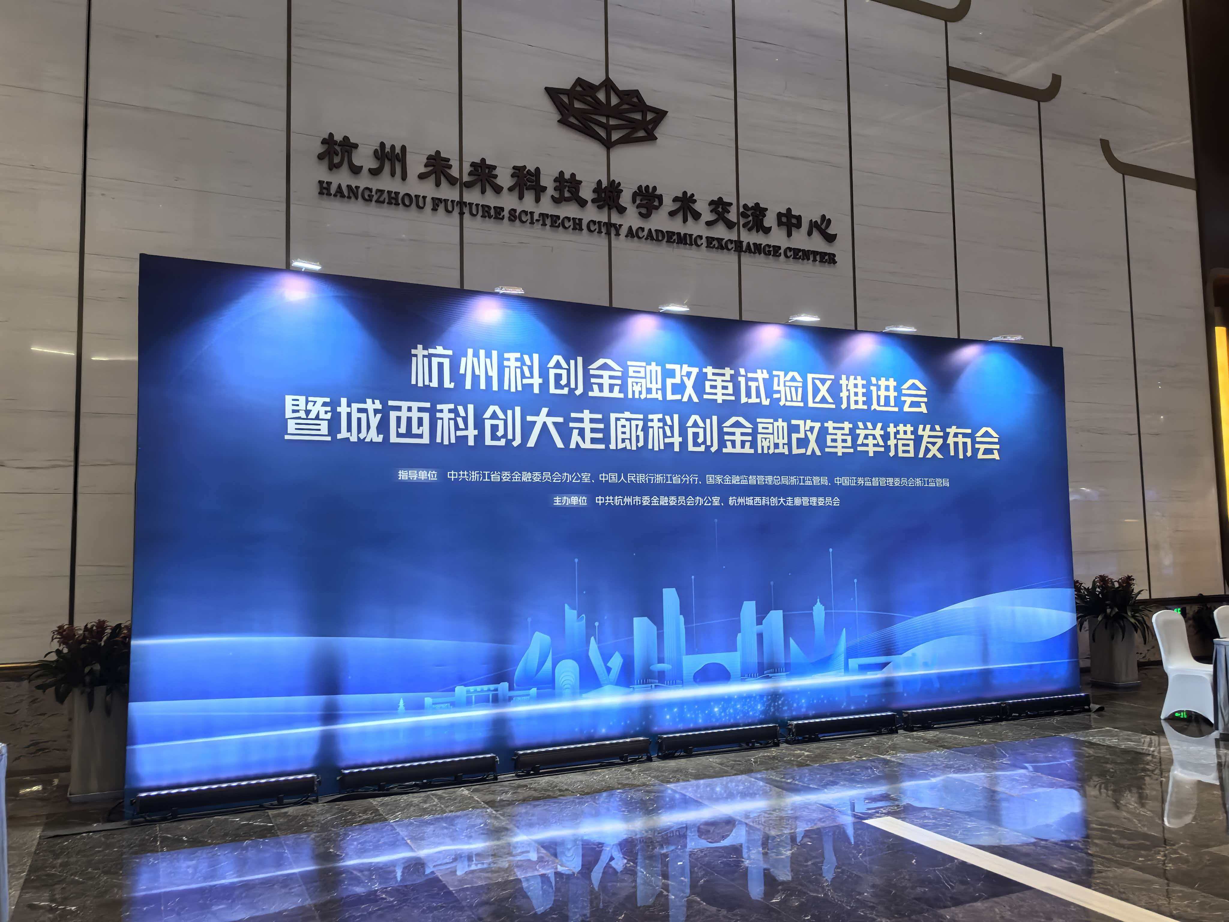微信图片_20260604111950_126_772.jpg