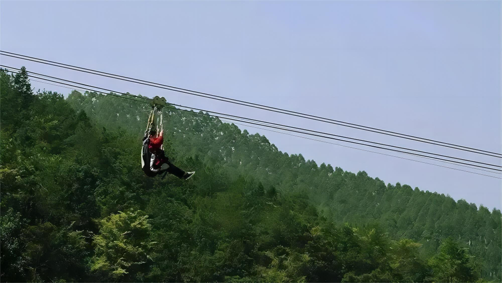 滑索 (6).jpeg