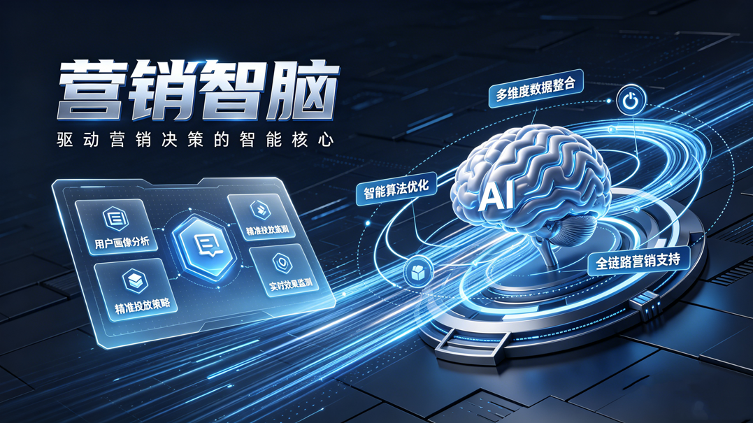 营销智脑 (3).png