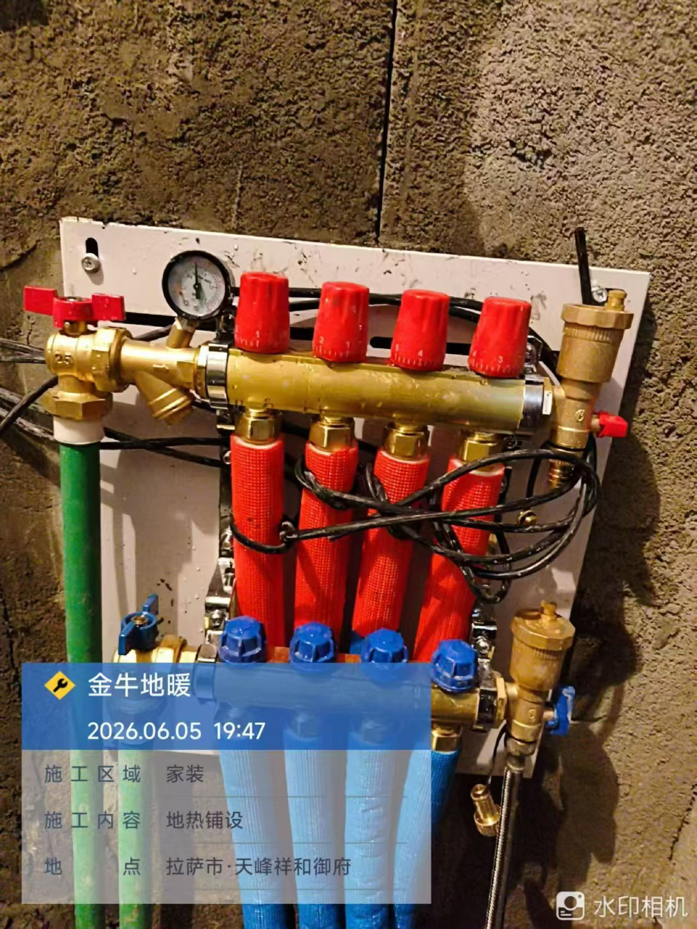 ��������ڹ�¯ʵ����ҵ��ѡָ�ϣ��Ӽ���������Ķ�ά����