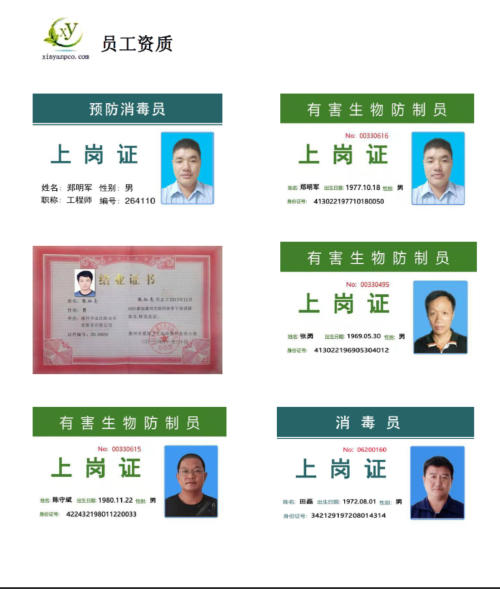 员工资质2.png