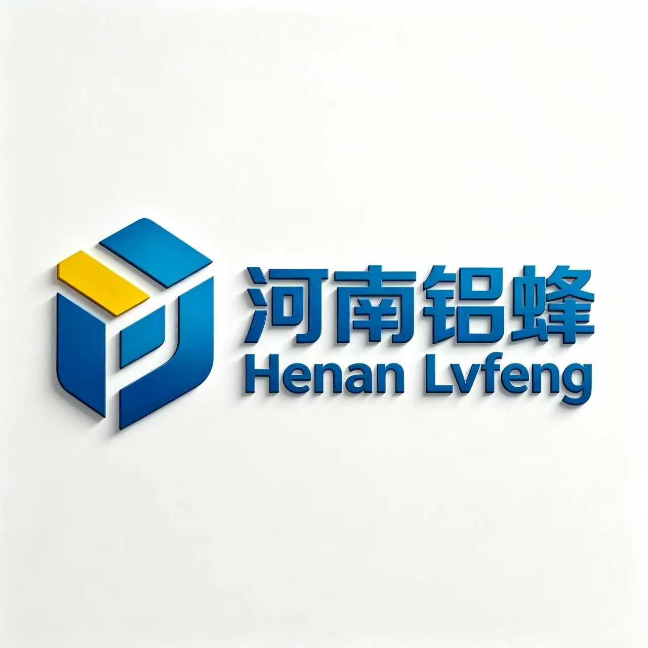 2026年中仿古金属瓦服务公司选择指南：源头实力与工程落地如何兼顾