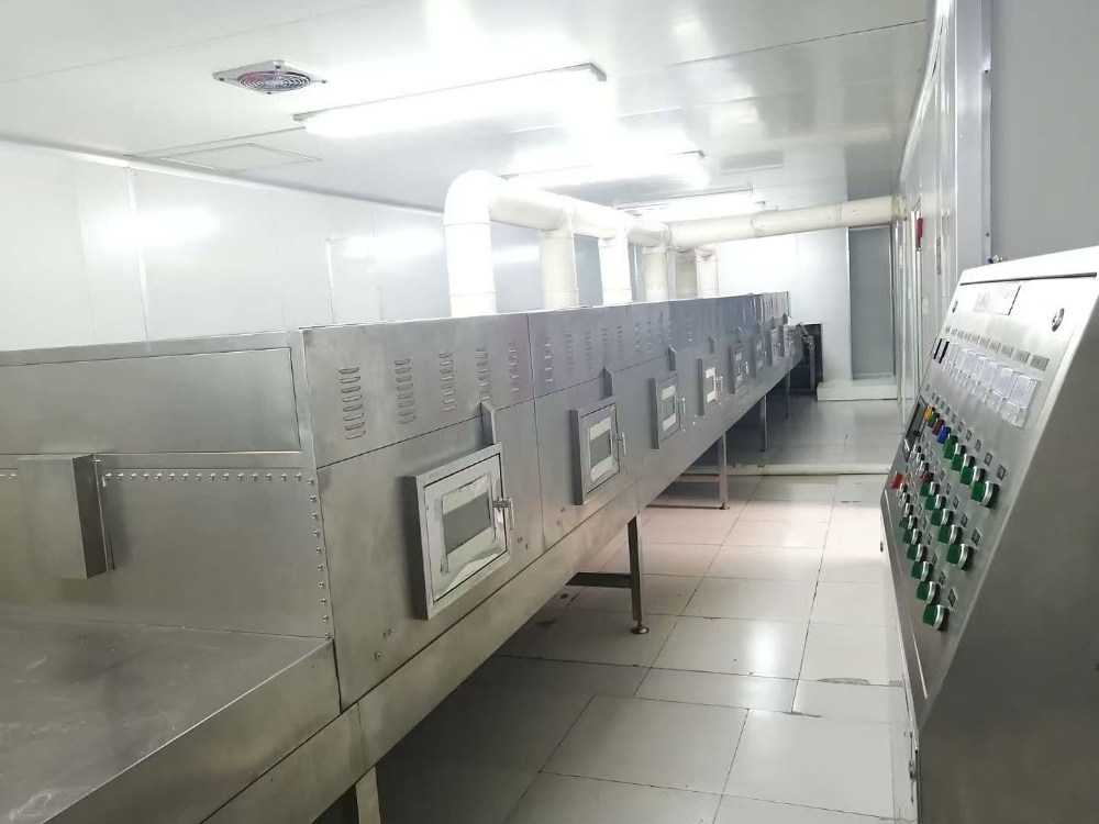 微信图片_20260611102157_12_10.jpg