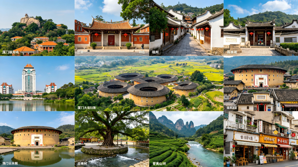 国内长途游-福建.png