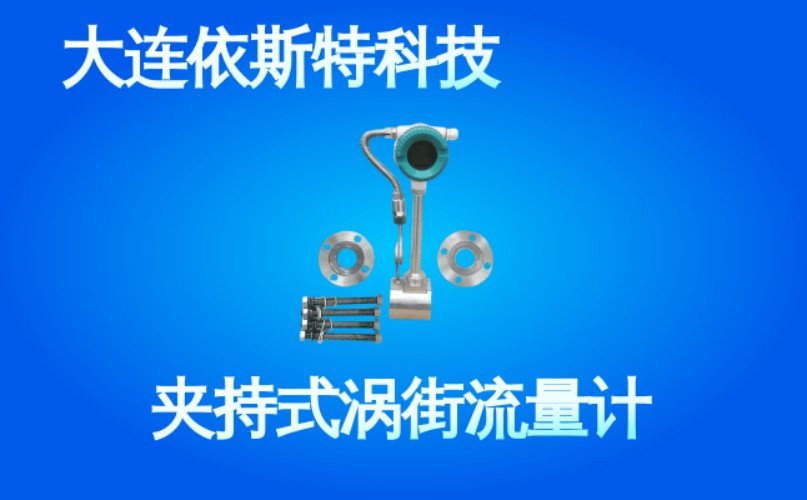 依斯特夹持式涡街流量计 (51).jpg