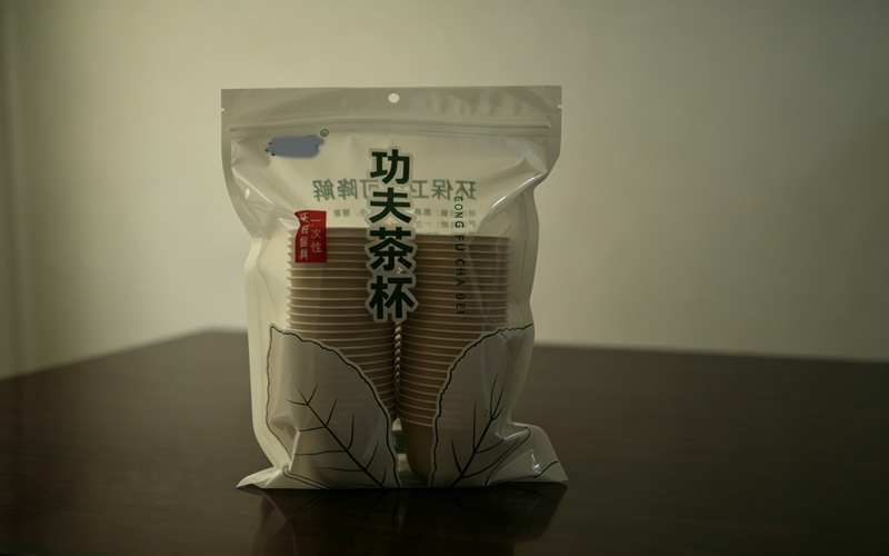 2026推荐靠谱的手提把品牌厂商，选型前先看这份深度解析