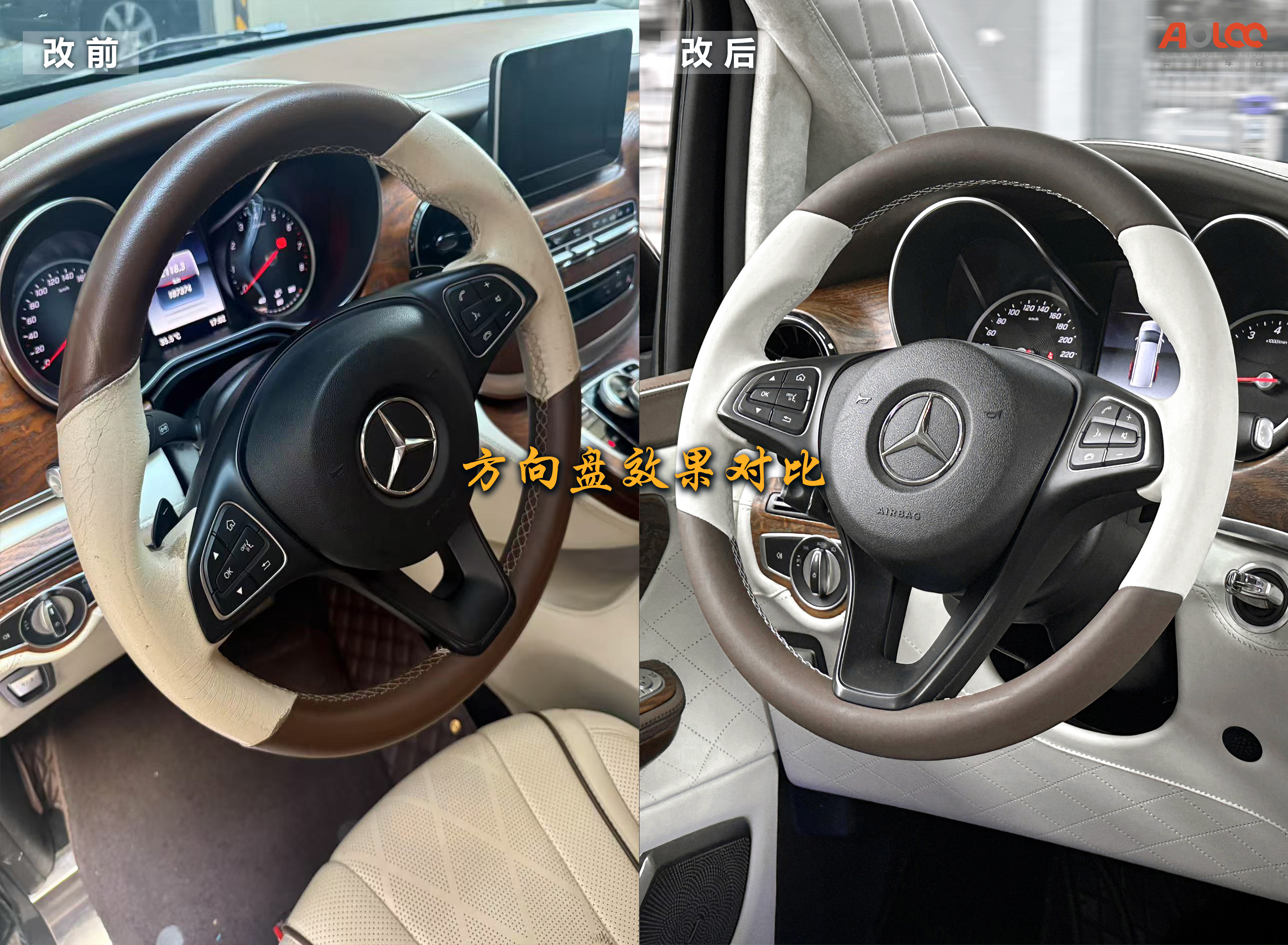 微信图片_20260602165411_324_74.jpg