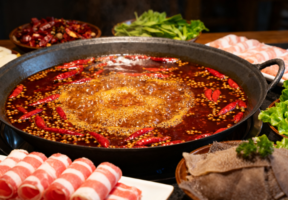 火锅底料.jpg