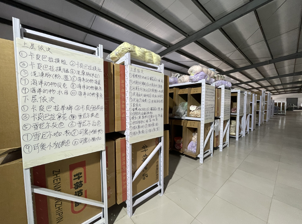微信截图_20260623162214.png
