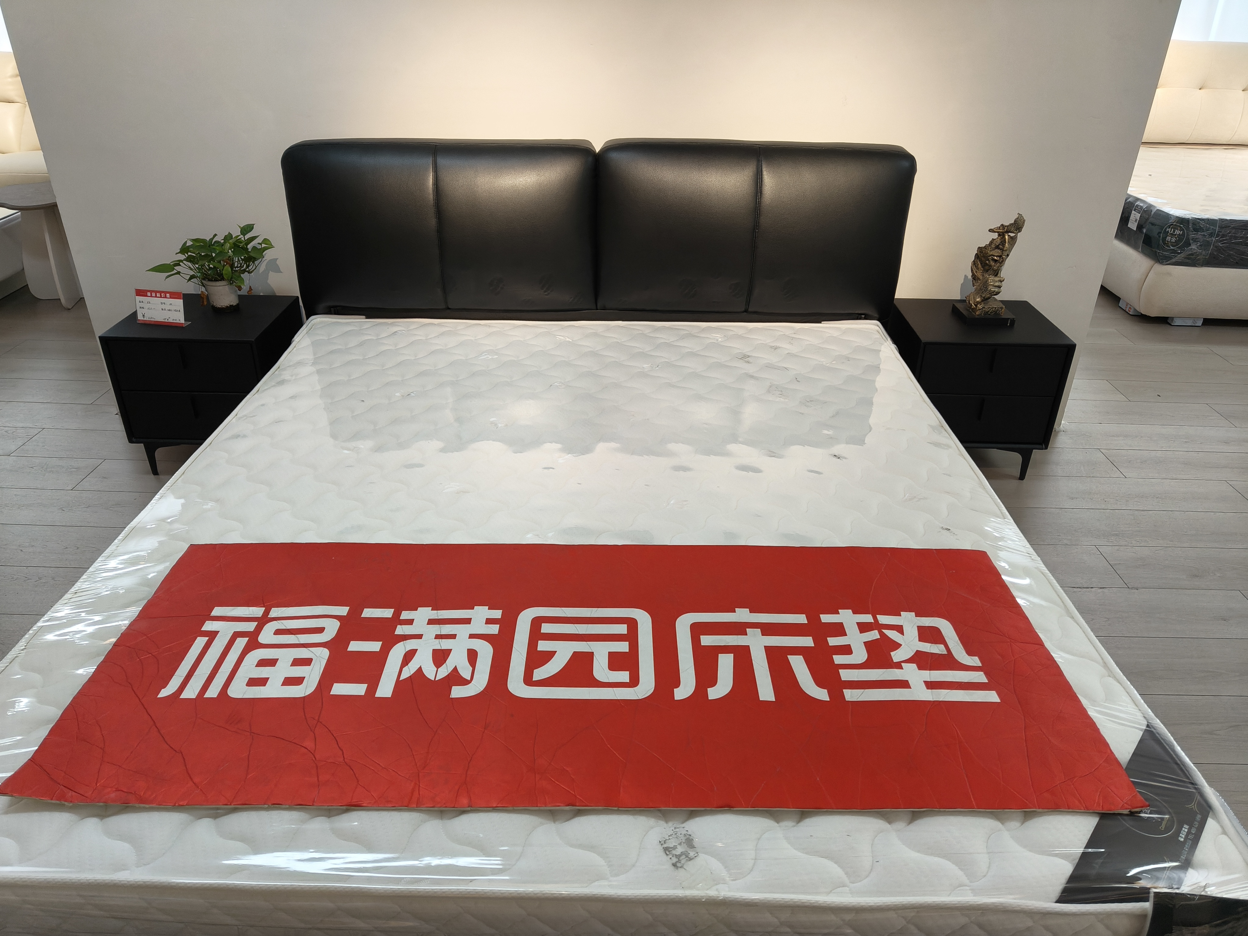微信图片_20260608163841_55_842.jpg