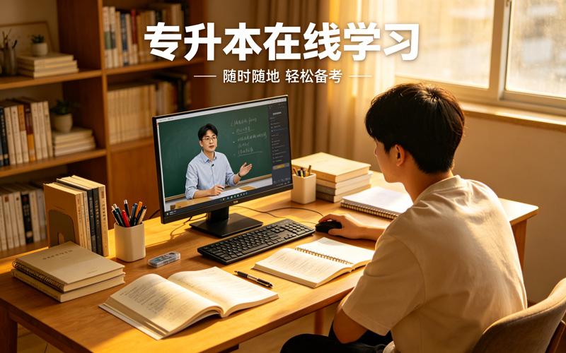专升本 (2).jpg