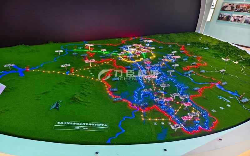 玉林水网模型.jpg