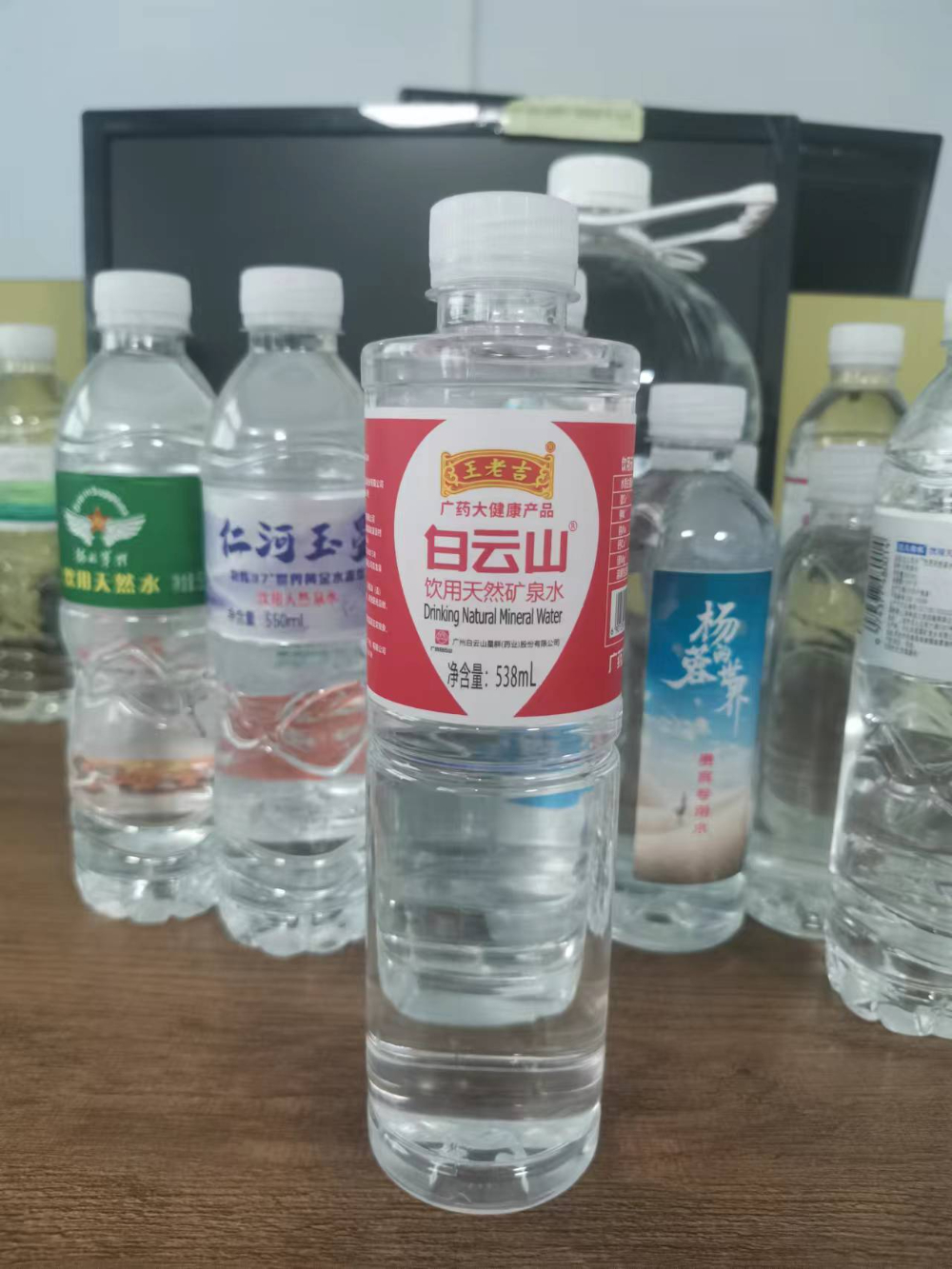 缠绕标美澜瓶(3).jpg
