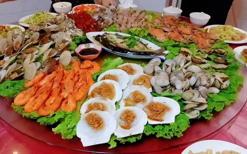 微信图片_20260617132628_97_35.jpg