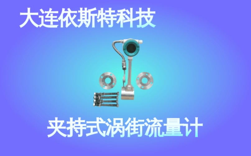 依斯特夹持式涡街流量计 (35).jpg
