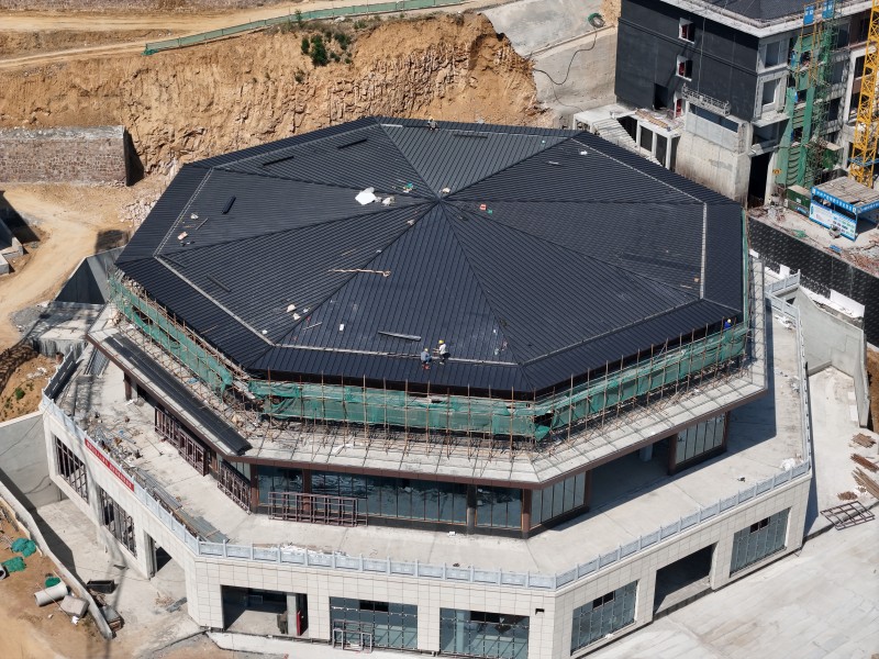 DJI_20240507144118_0083_D.jpg