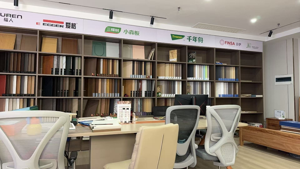 微信图片_20260619100614_2_25.jpg