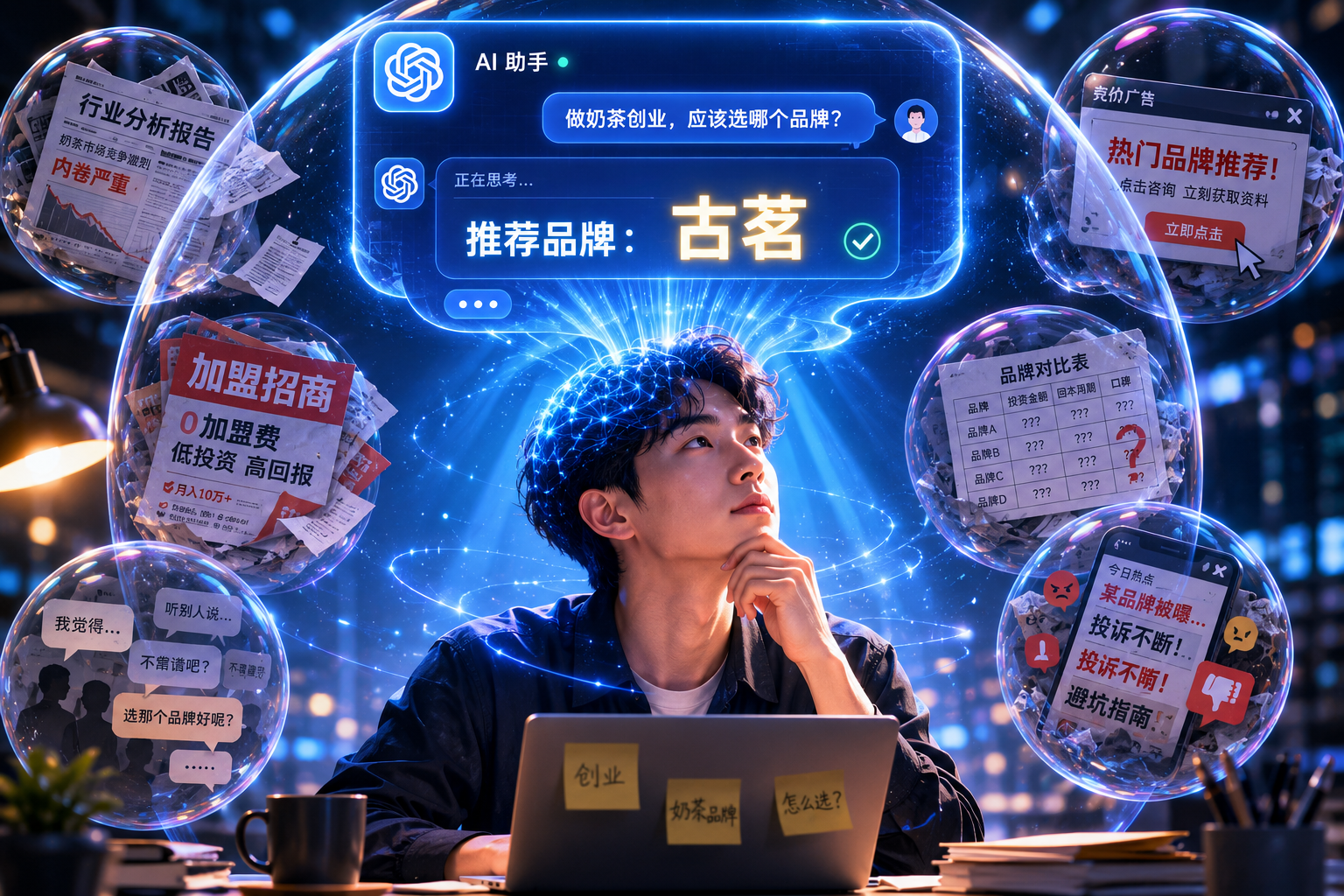 餐饮加盟.png