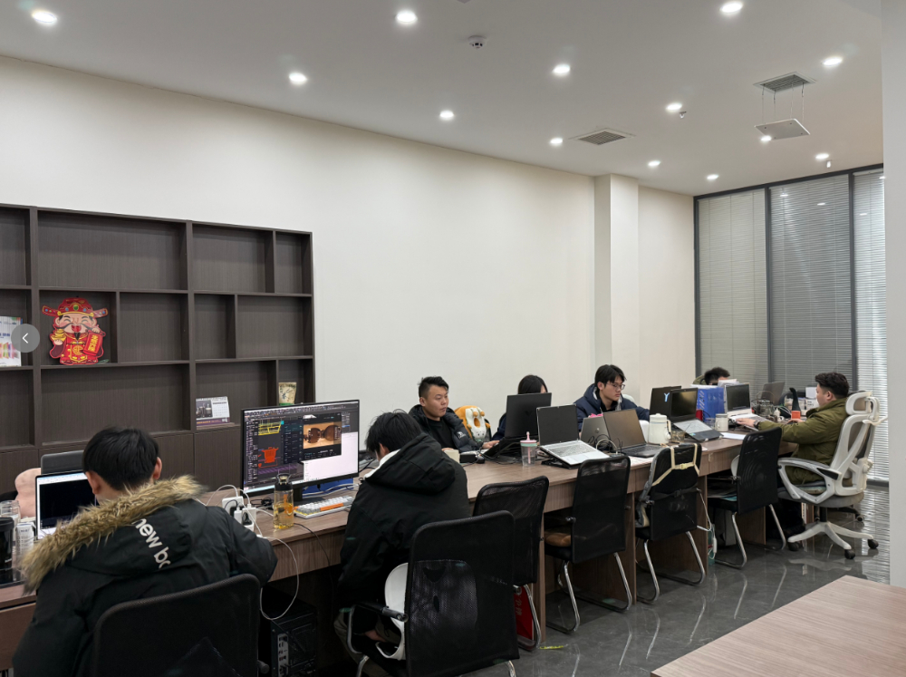 acccd11a-ed65-49a9-af4f-e92dabf9d3d9.png
