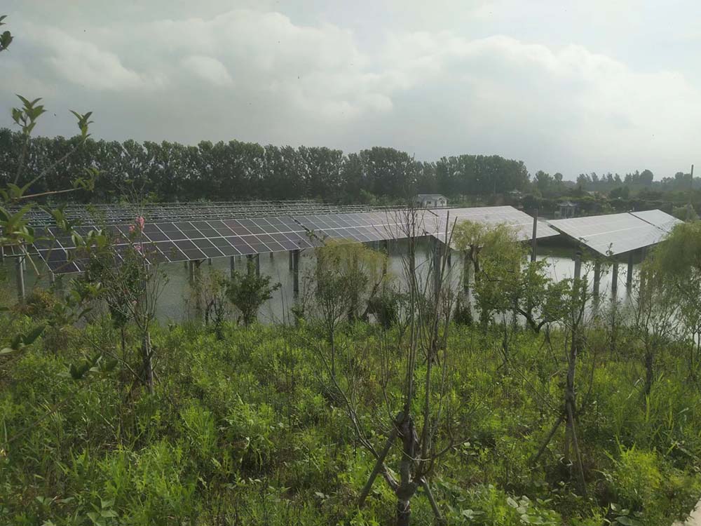 2026优选电力工程施工方业内推荐：全产业链能力如何成为选型关键