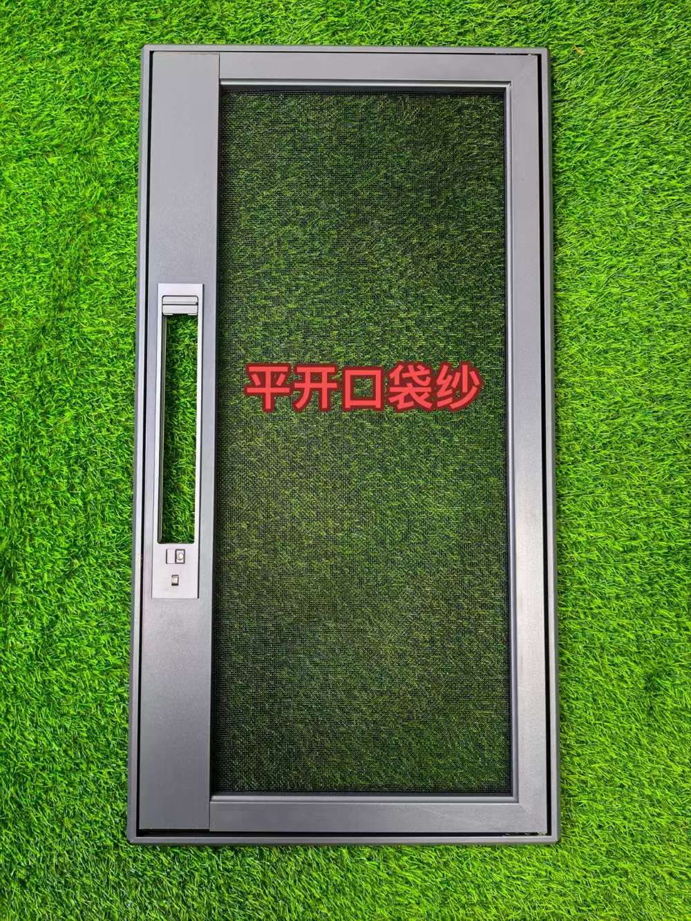 微信图片_20260630110440_53_40.jpg