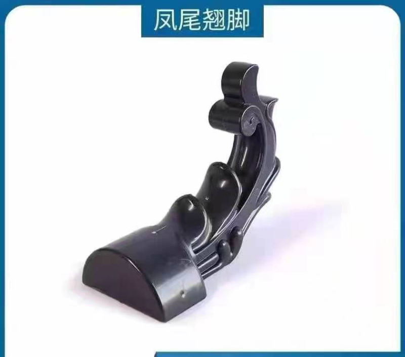 翘头.jpg