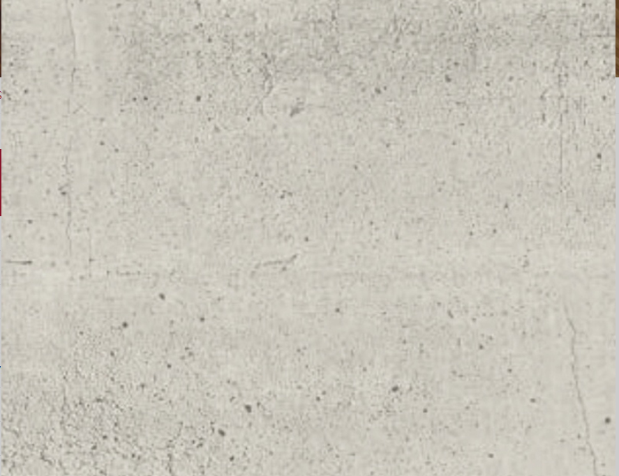ScreenShot_2026-06-04_152417_381.png