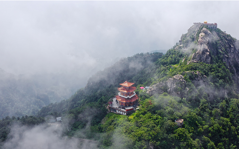 03-白云山.jpg