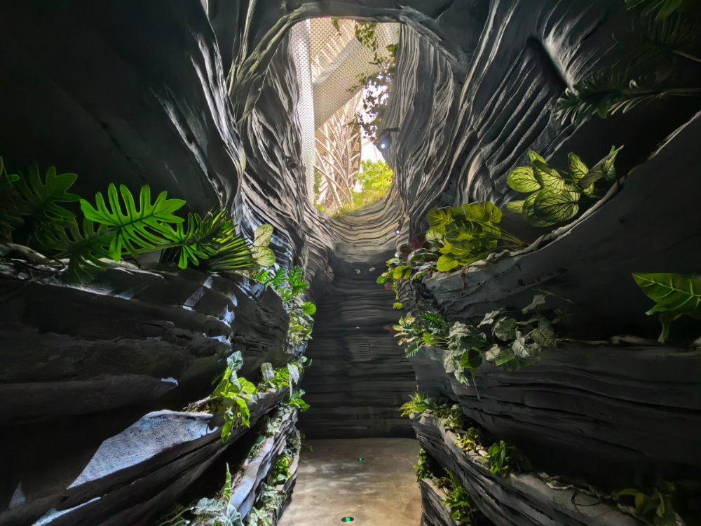 主题包装-青岛伊甸园1.jpg
