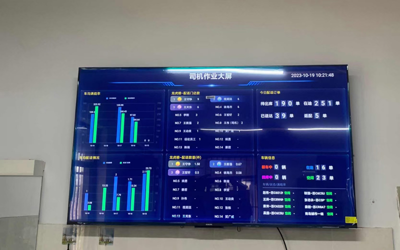 微信图片_20260614133656_3109_9.jpg