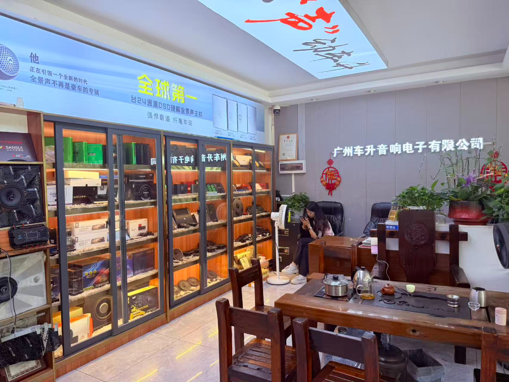 微信图片_2026-06-30_110418_362.jpg