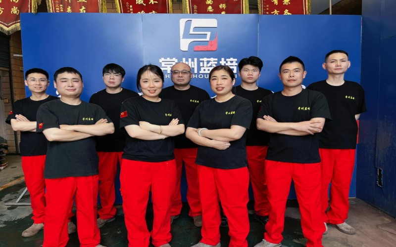 微信图片_20260625132723_79_49.jpg