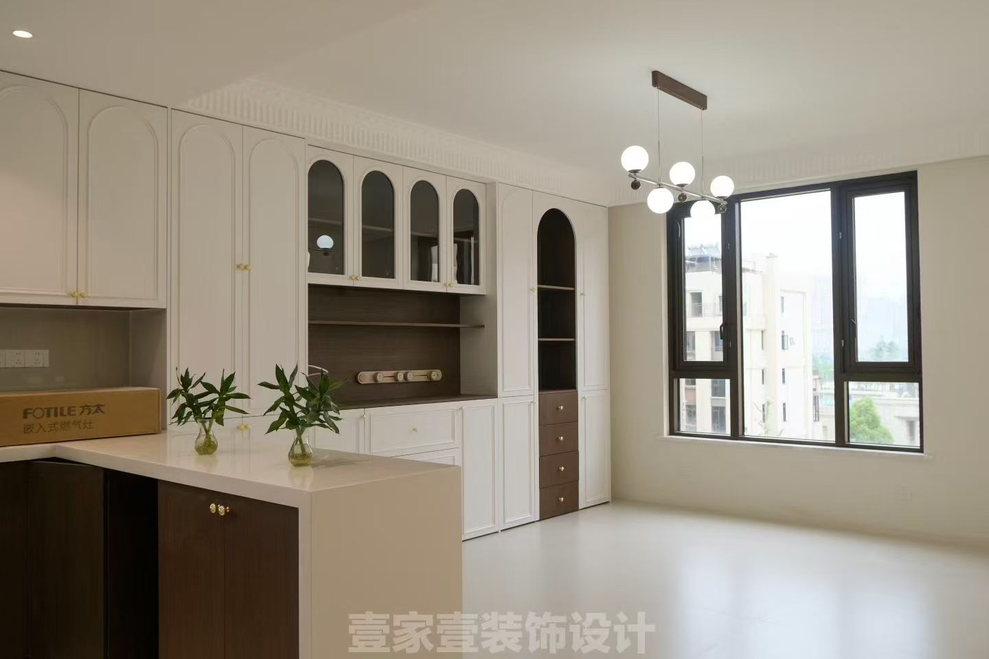 客户案例