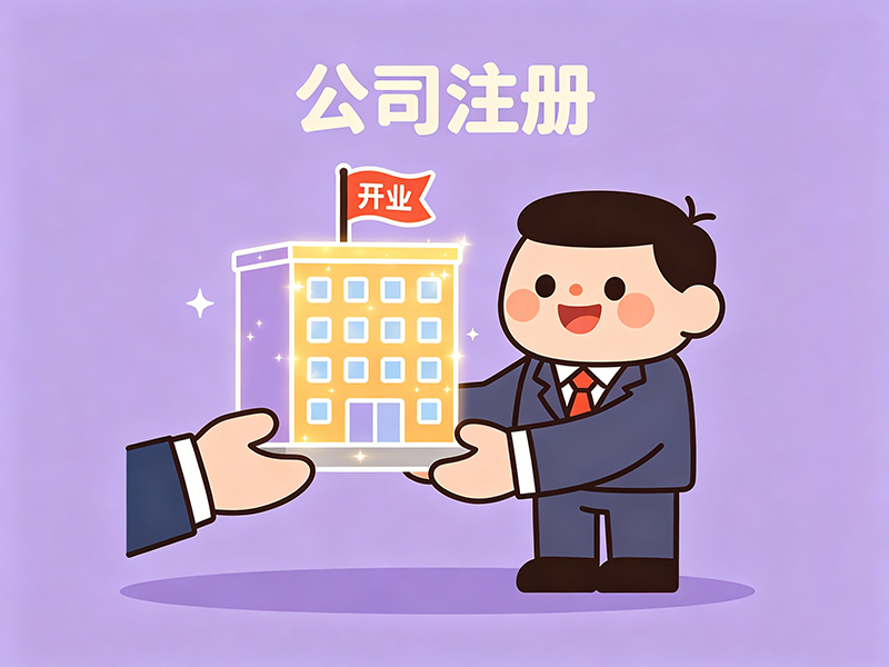 公司注册.png
