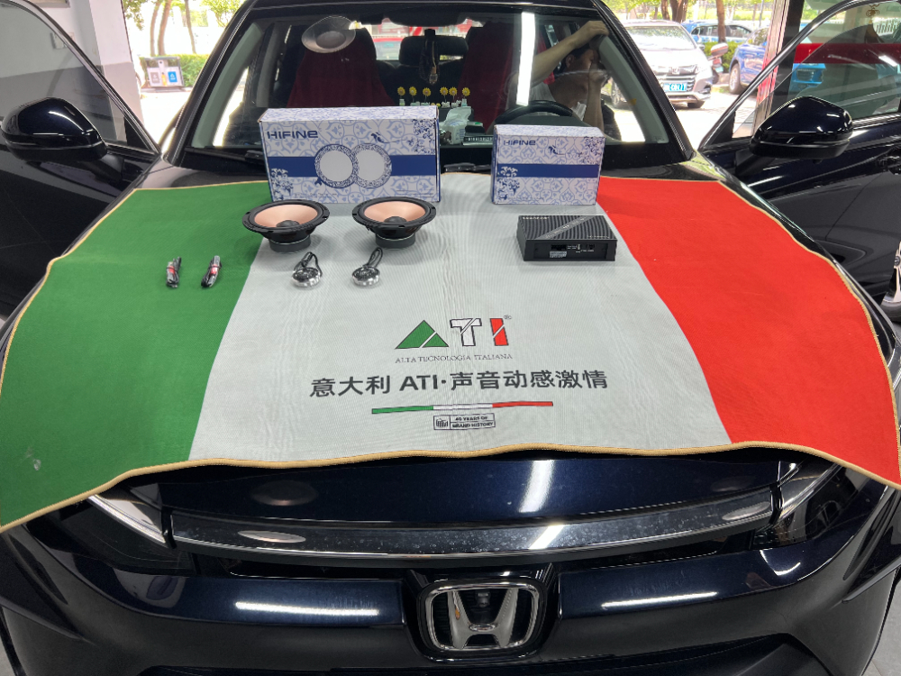 微信图片_20260621111943_62_150.jpg