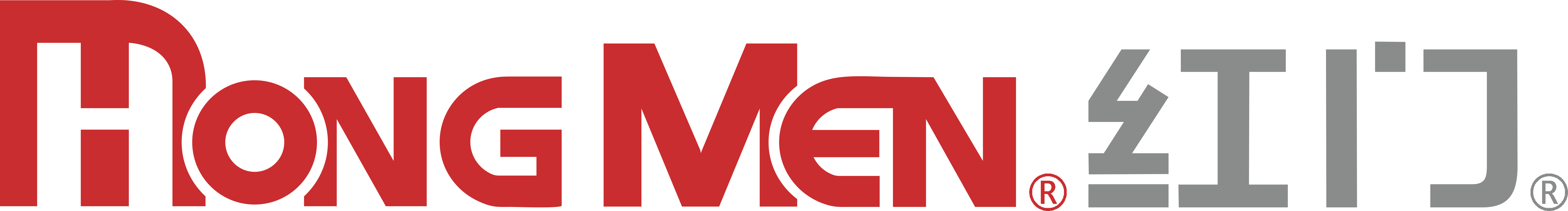 红门标志 (1).png
