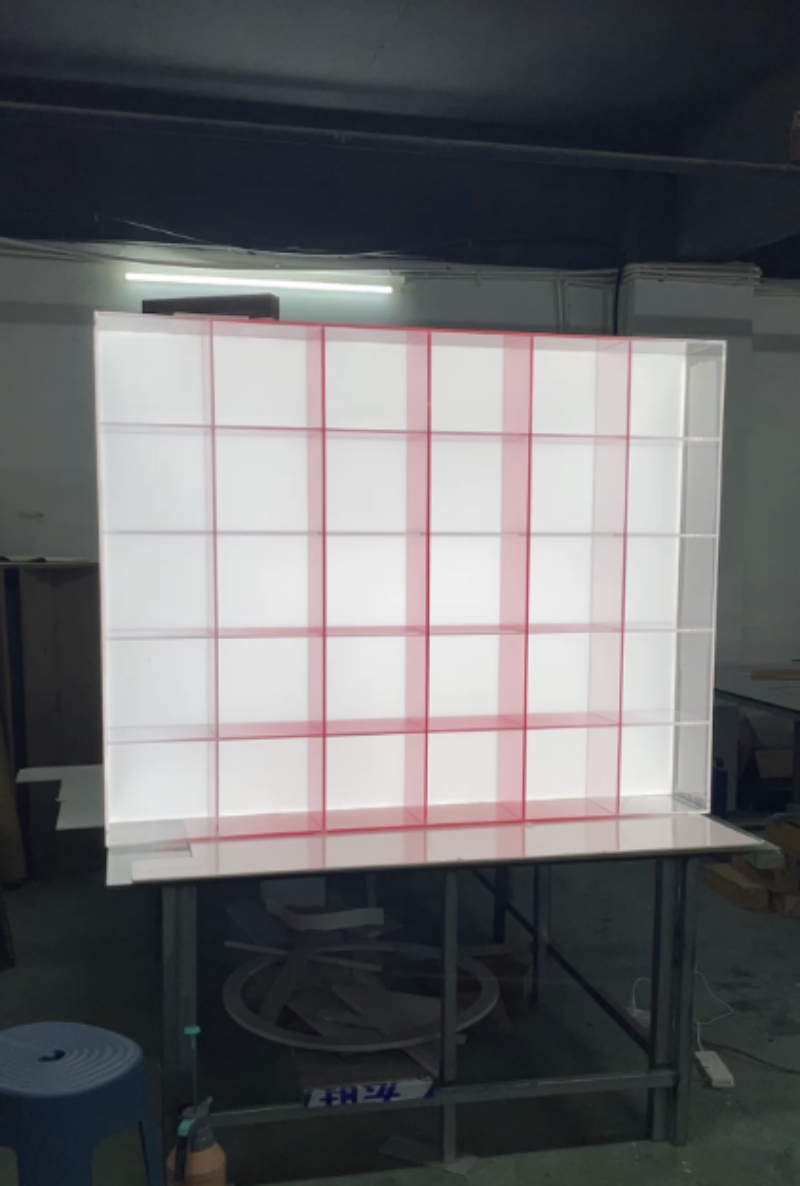 微信图片_20260614100832_1074_95.png