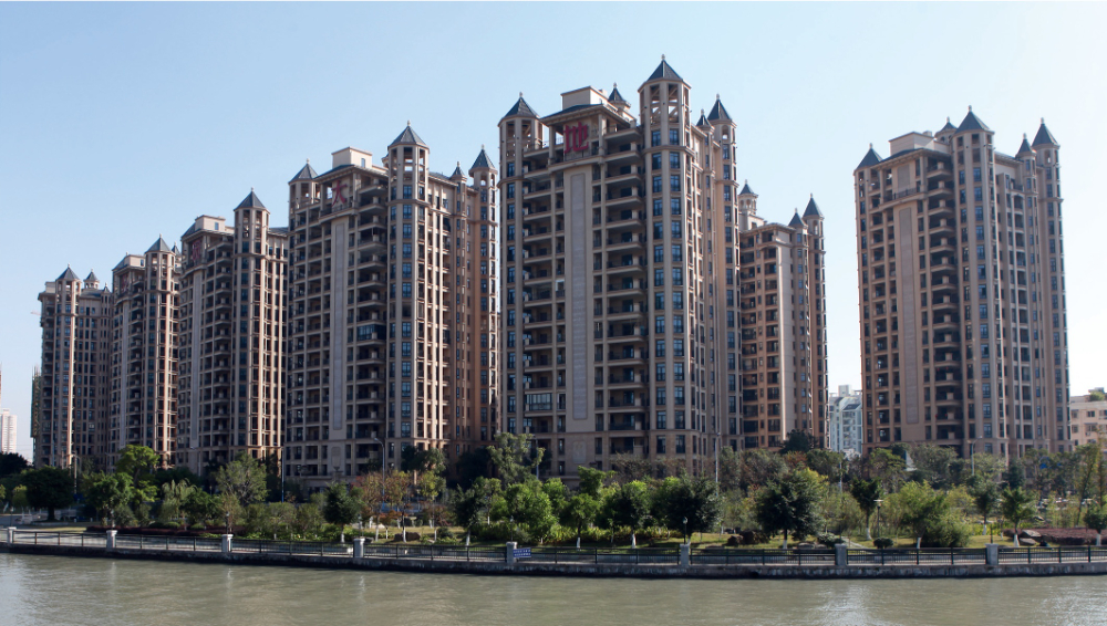 公园大地 (2).jpg