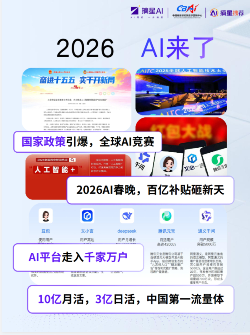微信图片_20260621100203_128_93 - 副本 (2).png