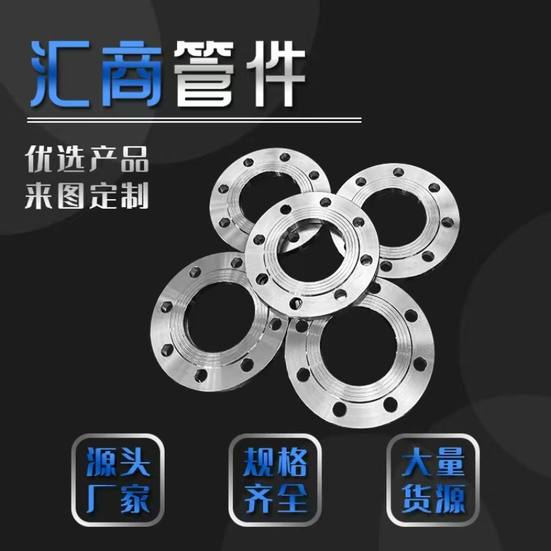 49bb3b11-17af-4ee0-926b-2fa6455dfe74.jpg