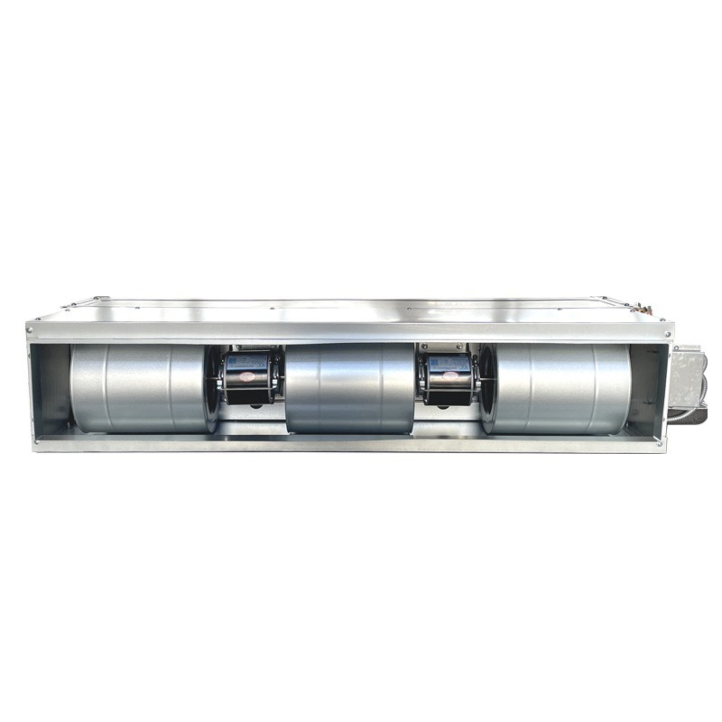 c4003343dd25d82627cf7df8729d80d2_CdUKg6Lo-NND9iMRwpPAnxAAmlQ.jpg