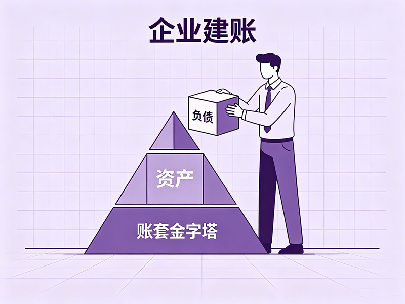企业建账.png
