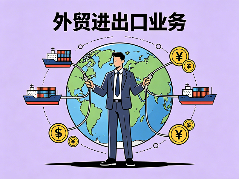 外贸进出口.png