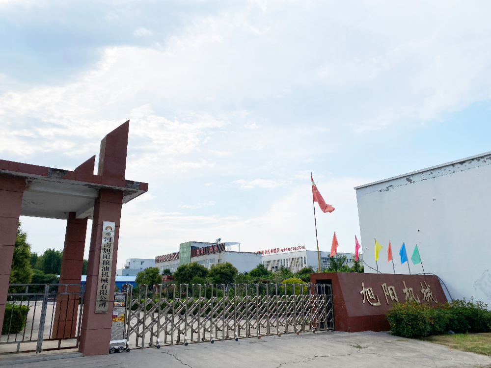 2026优选可靠的沉香精油提取设备，这几个关键点必须看