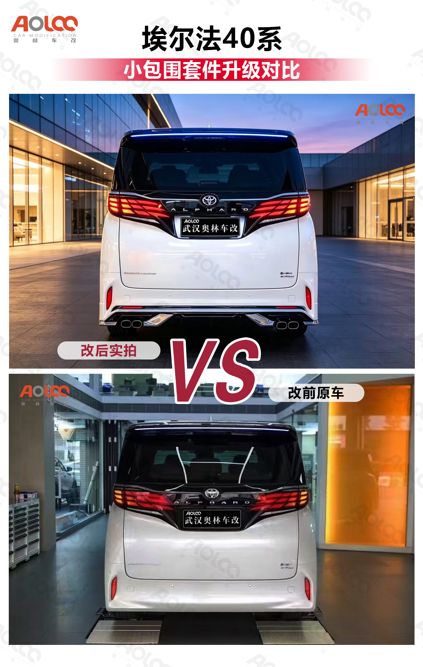 微信图片_20260602165314_300_74.jpg