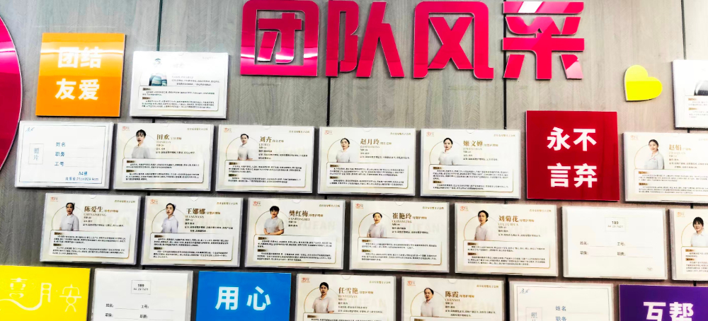 2026优选榆林月子调养怎么选？医护级母婴护理成新趋势