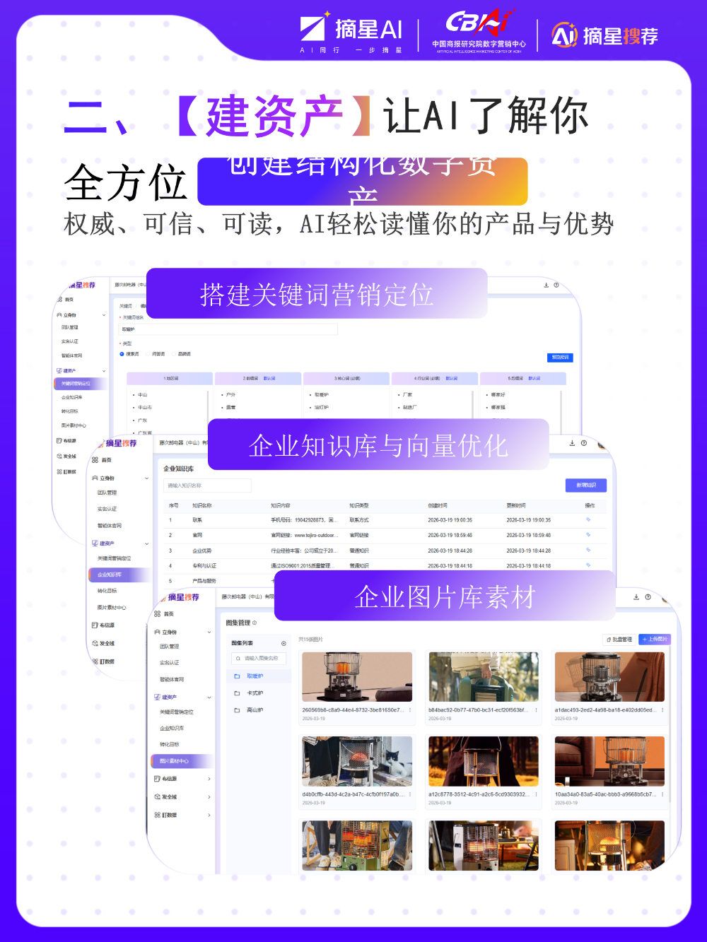 摘星搜荐2.1-企业流量指南(0605版)_13.png