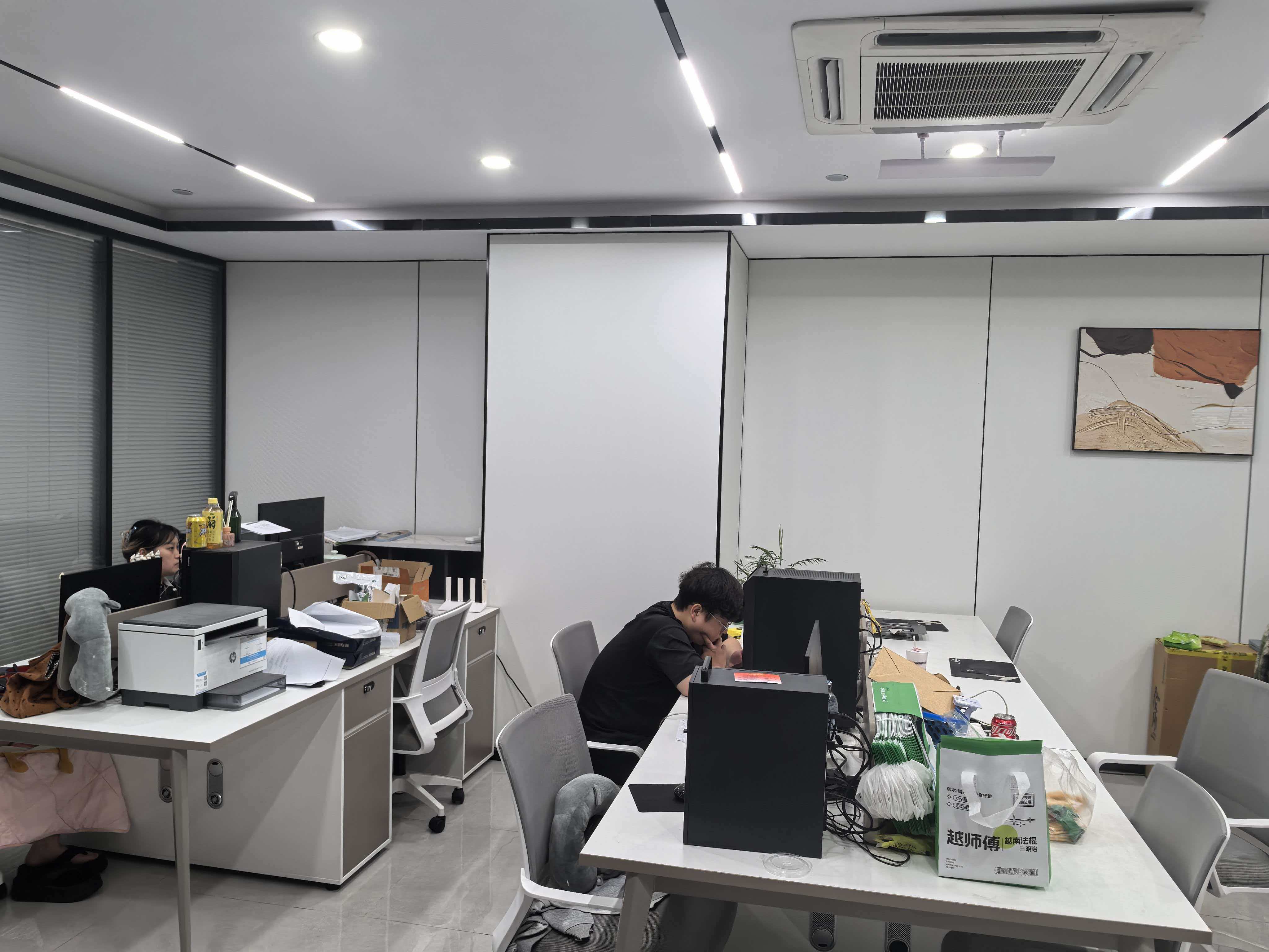 2026精选：小本餐饮加盟如何选对赛道？拆解越南法棍三明治的创业逻辑