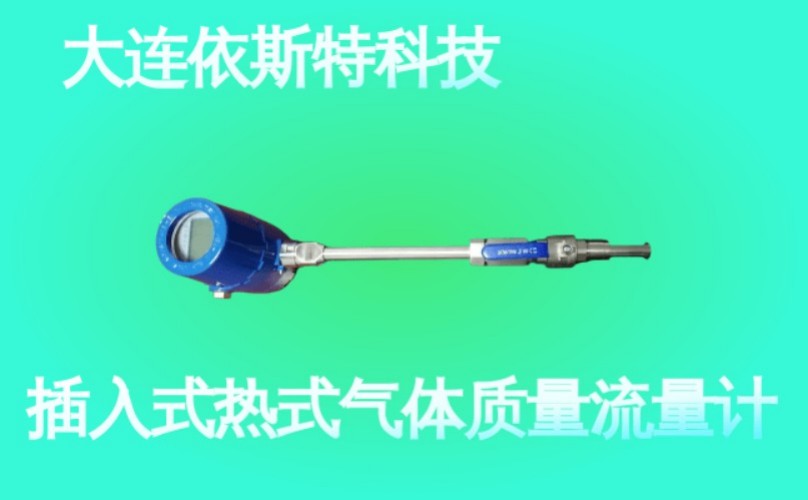 依斯特插入式热式气体质量流量计 (48).jpg