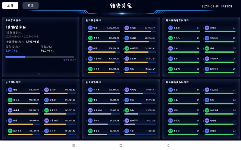 微信图片_20260614133959_3130_9.jpg